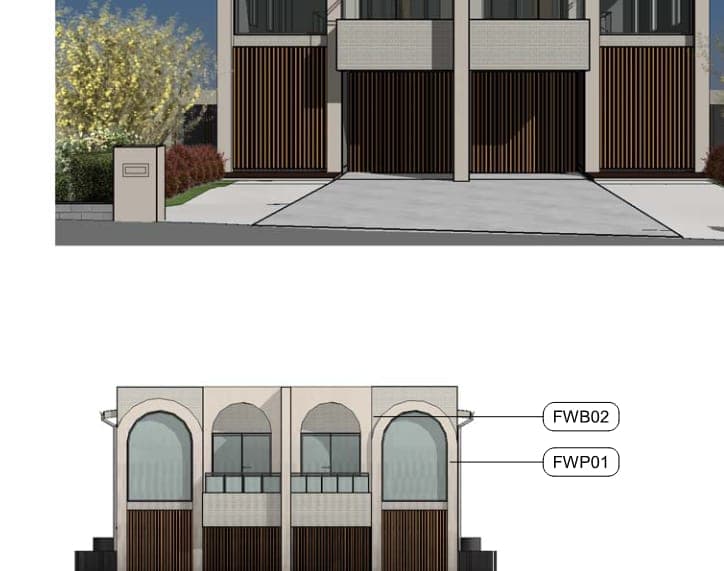 32 Olive Street, Ryde