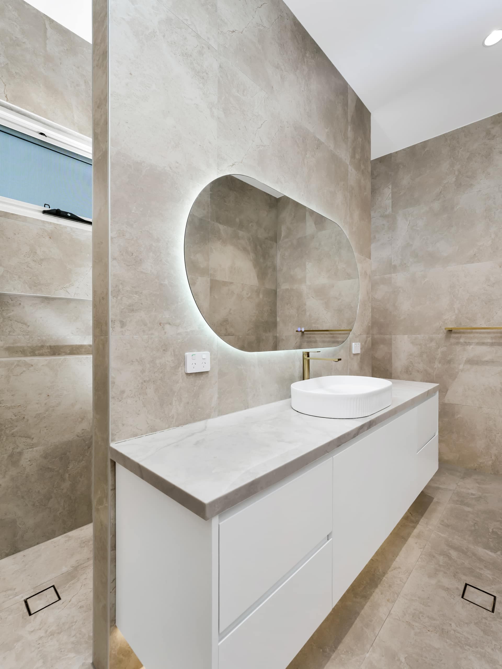 64 Bolac Road, Austral