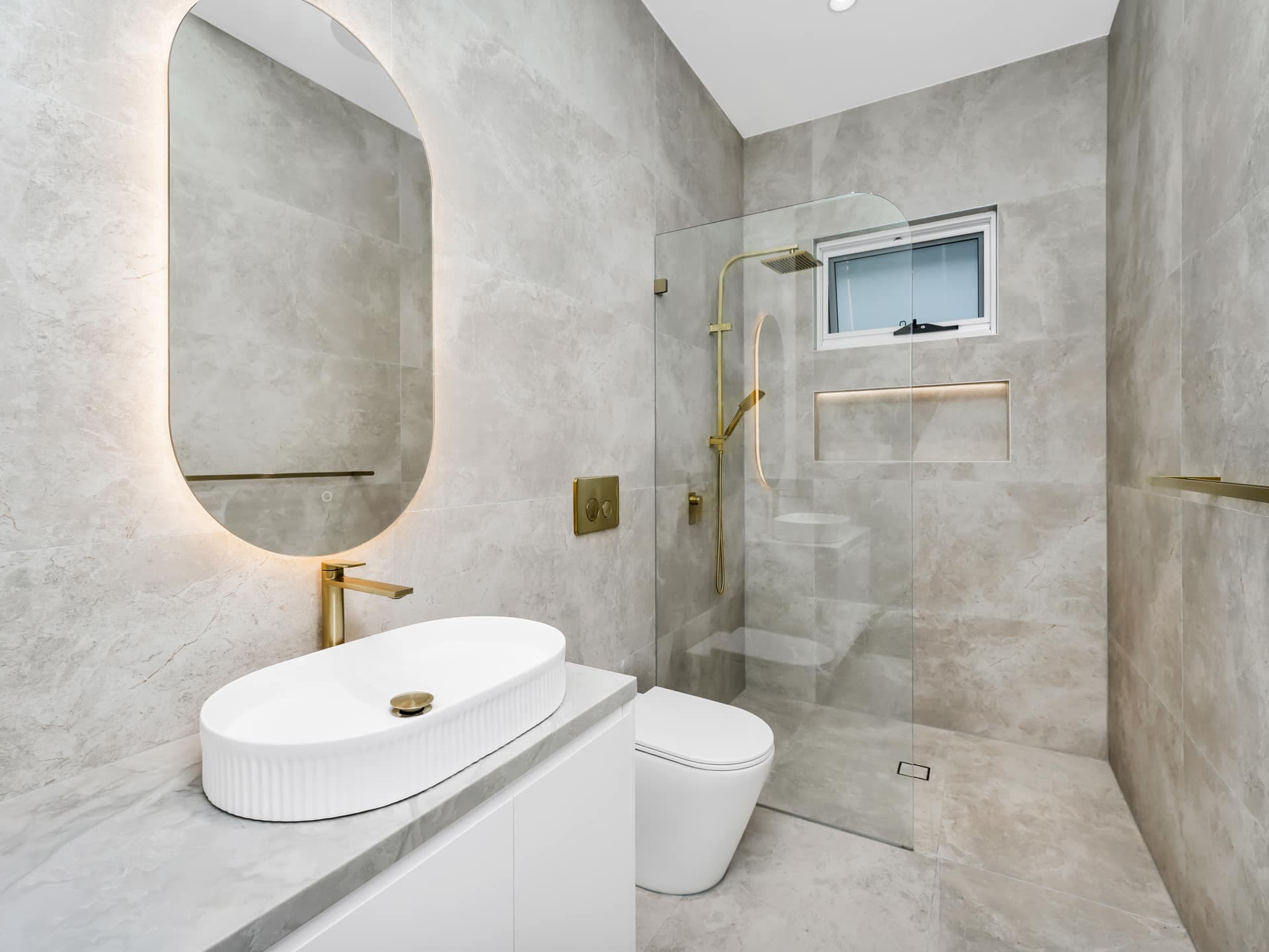 64 Bolac Road, Austral