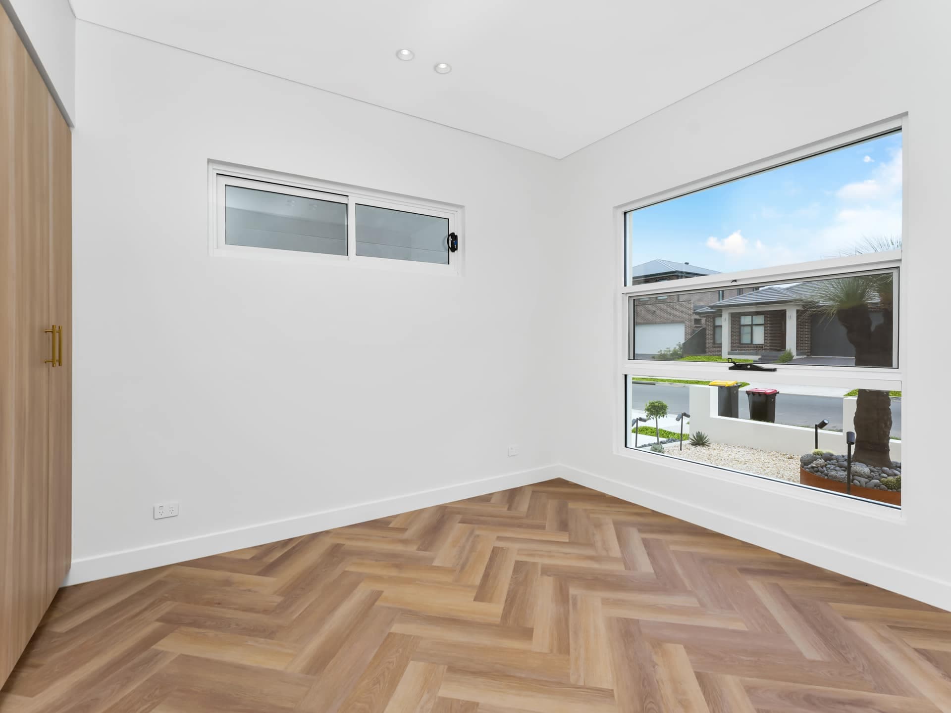 64 Bolac Road, Austral