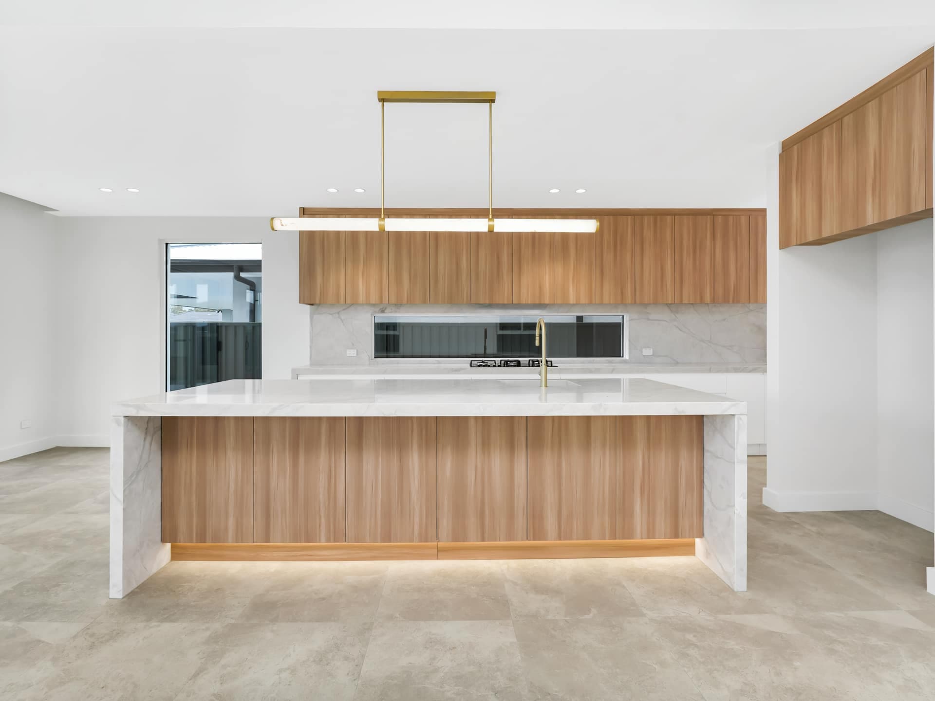 64 Bolac Road, Austral