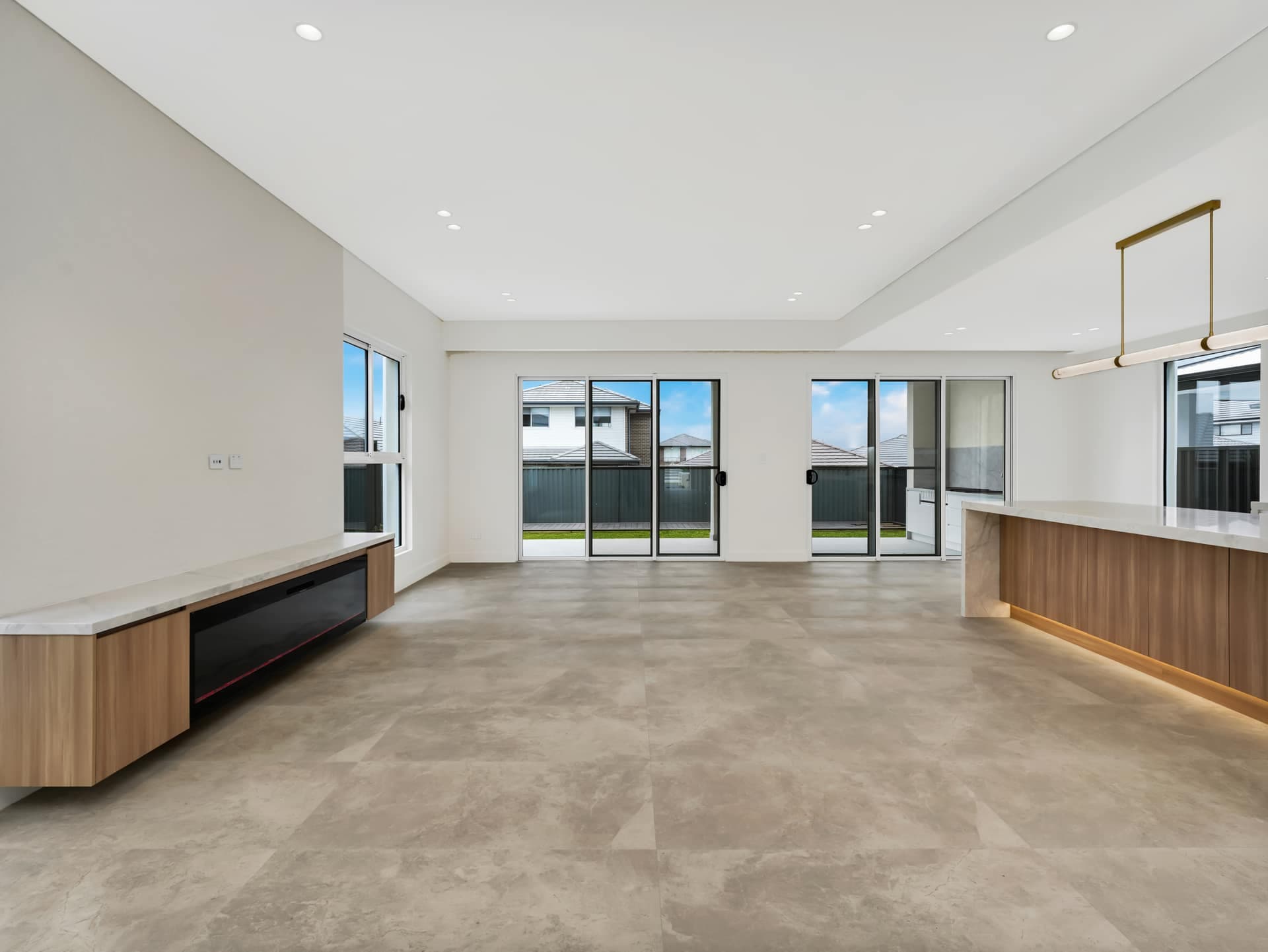 64 Bolac Road, Austral
