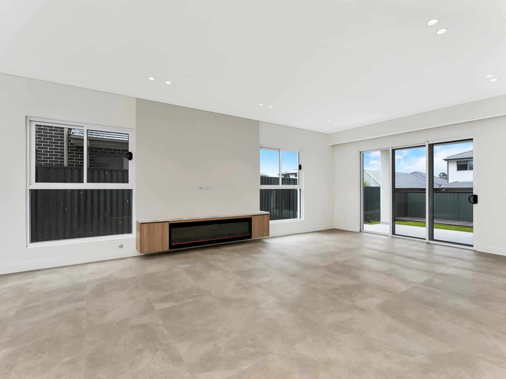 64 Bolac Road, Austral