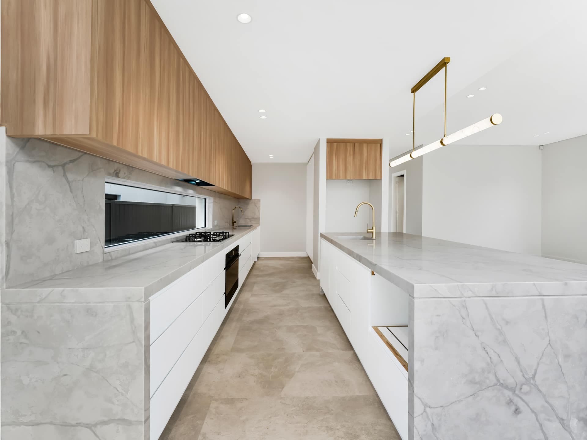 64 Bolac Road, Austral