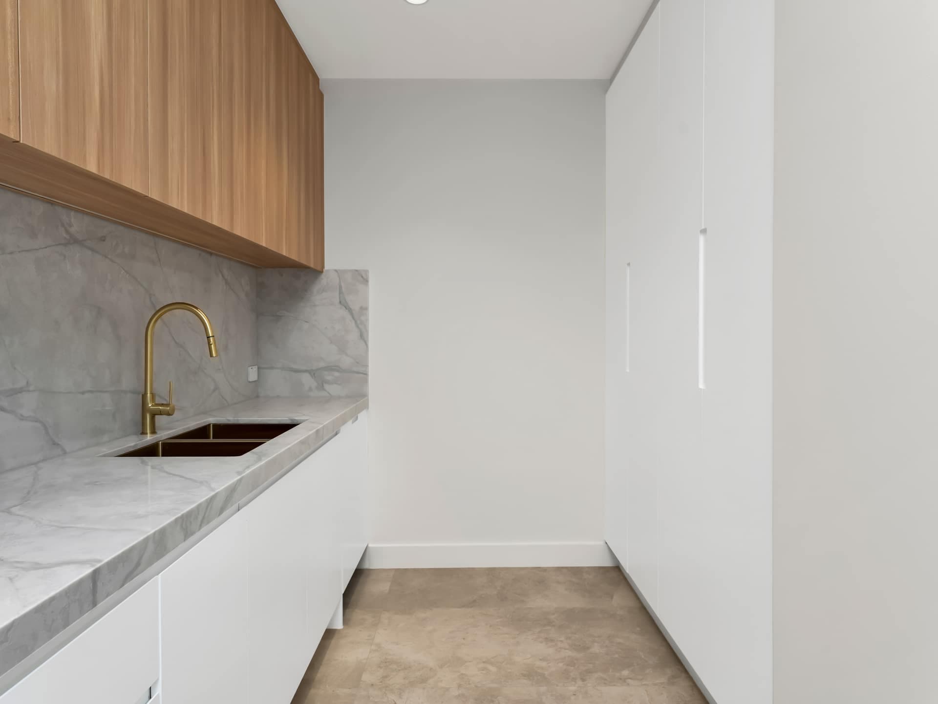64 Bolac Road, Austral