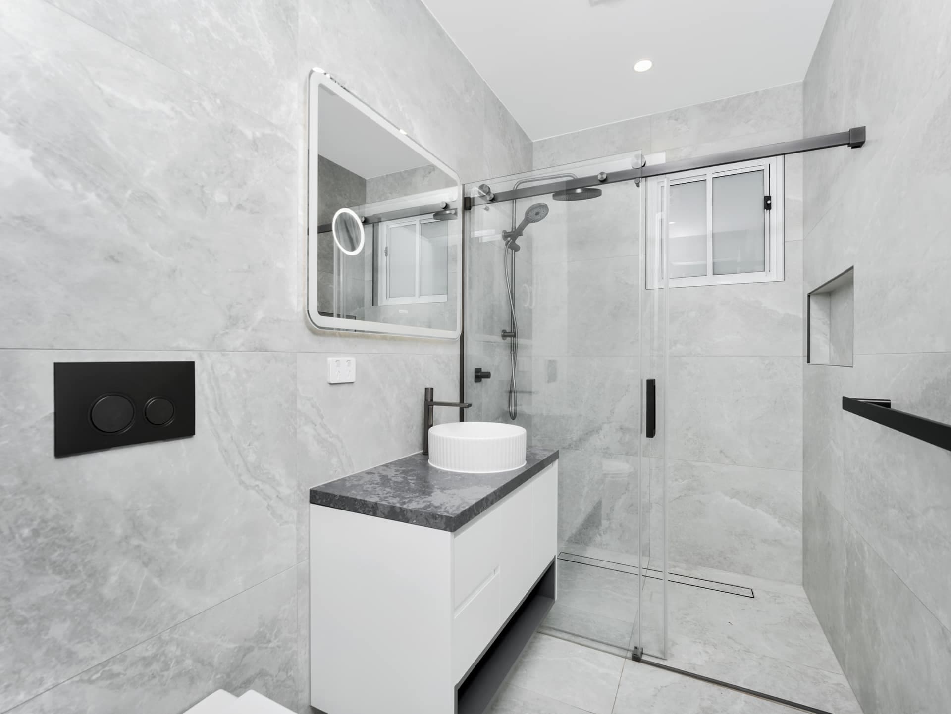 17 Mustang Avenue & 7 Cinch Street, Box Hill