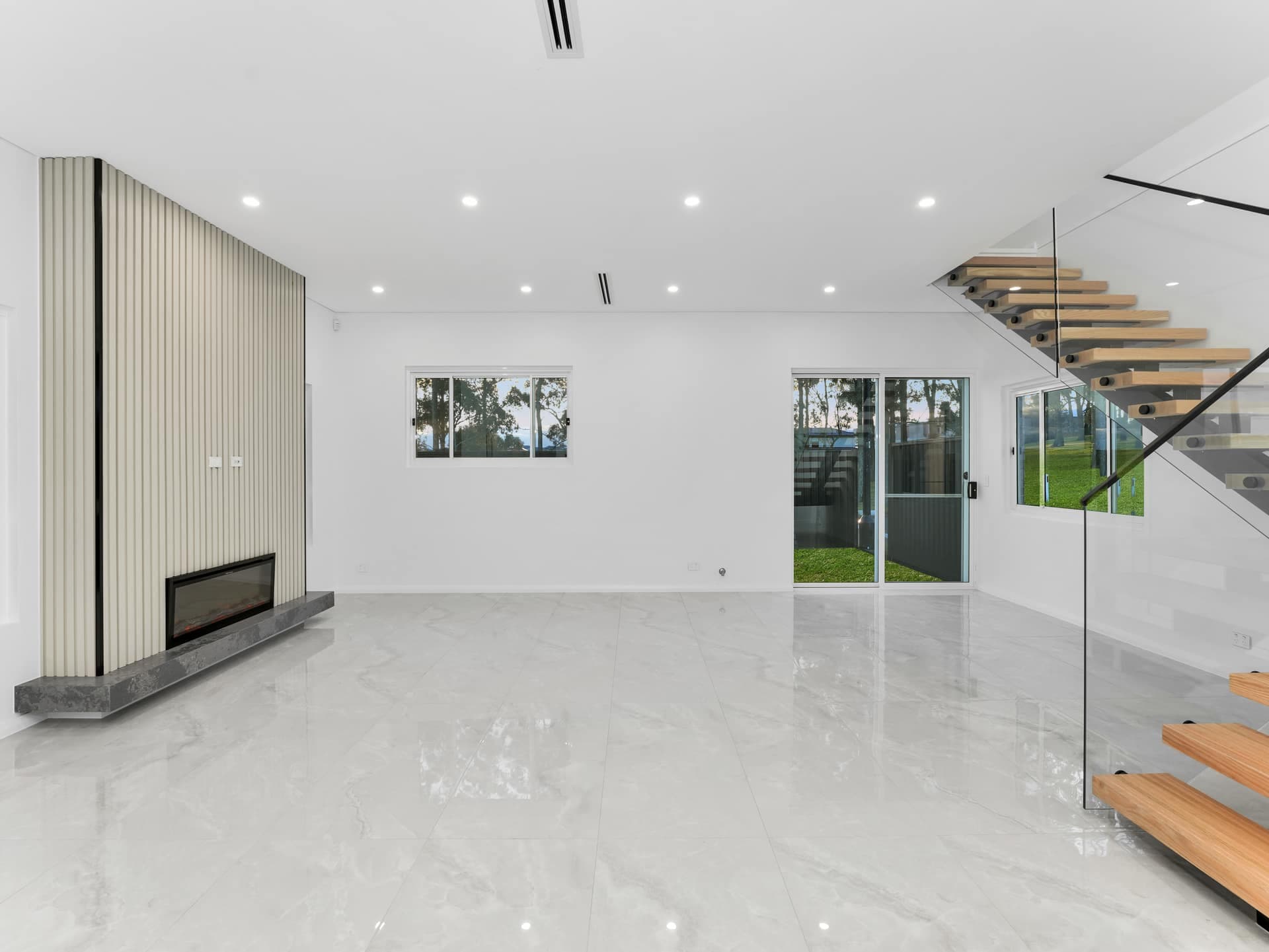 17 Mustang Avenue & 7 Cinch Street, Box Hill
