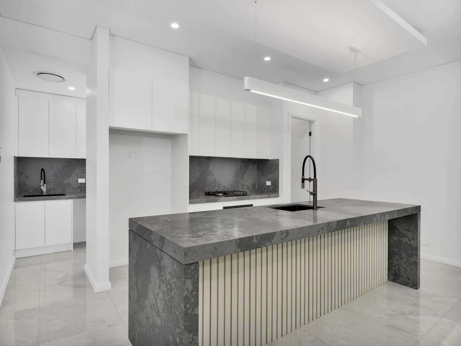 17 Mustang Avenue & 7 Cinch Street, Box Hill