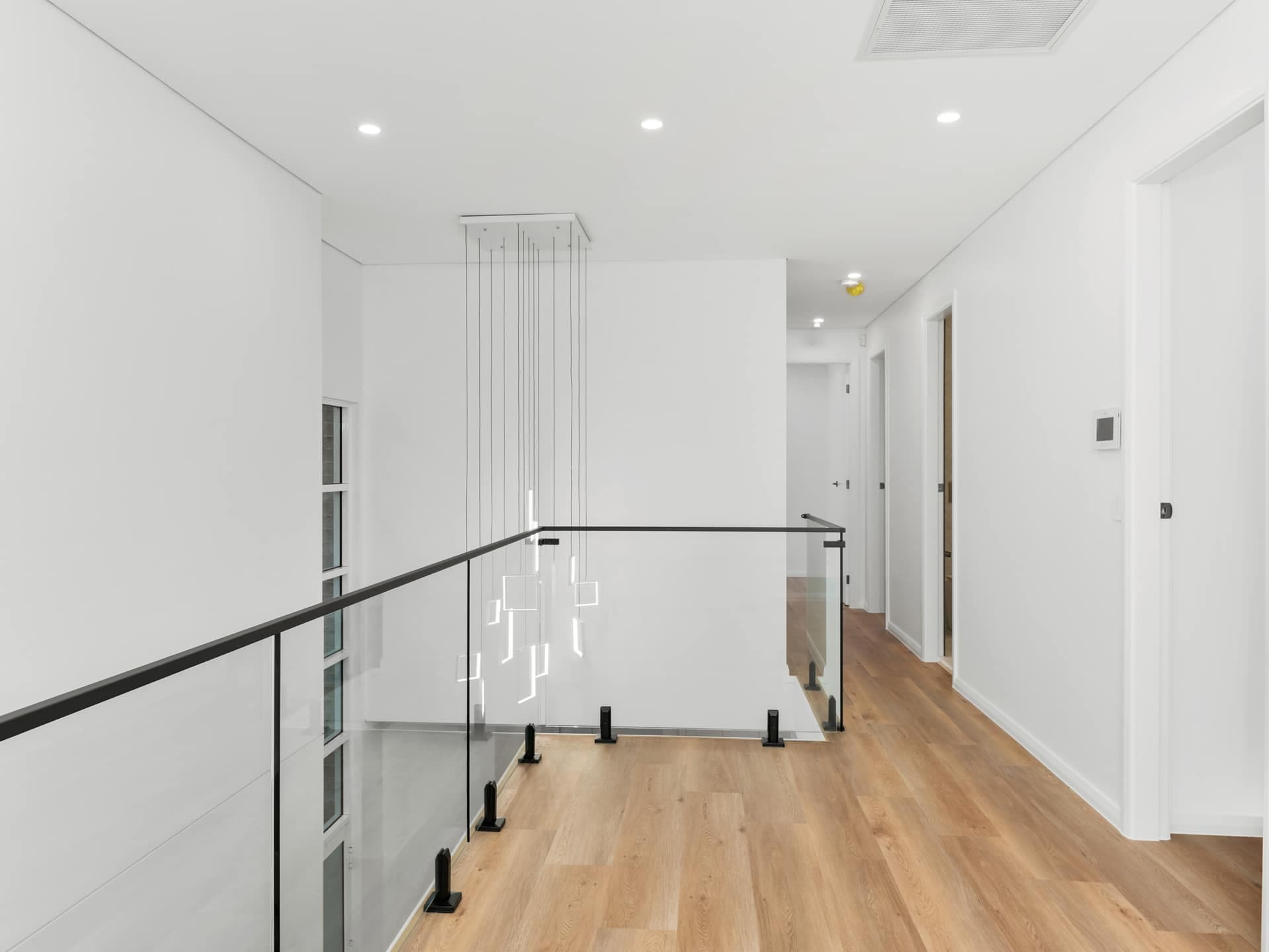 17 Mustang Avenue & 7 Cinch Street, Box Hill