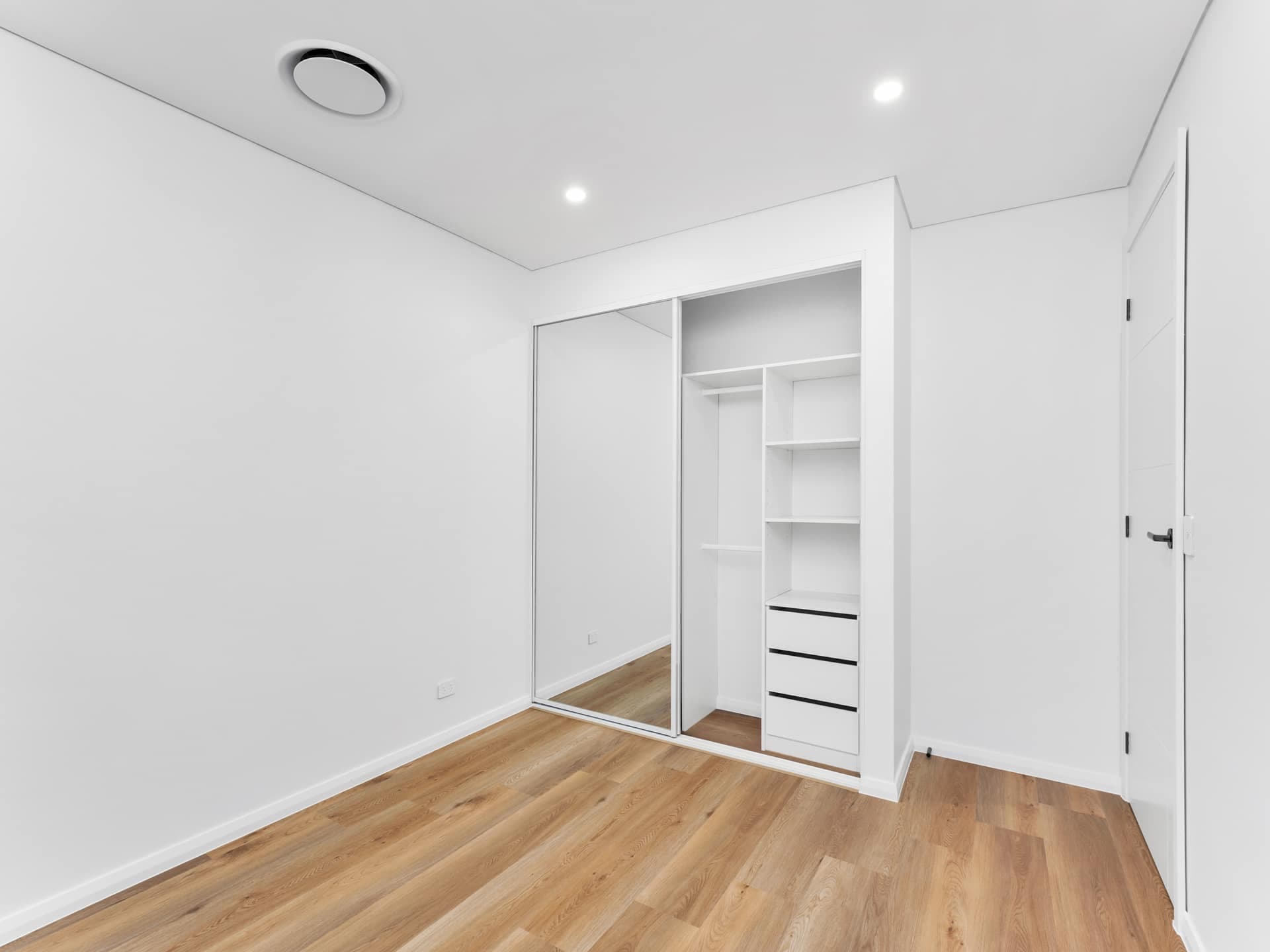 17 Mustang Avenue & 7 Cinch Street, Box Hill