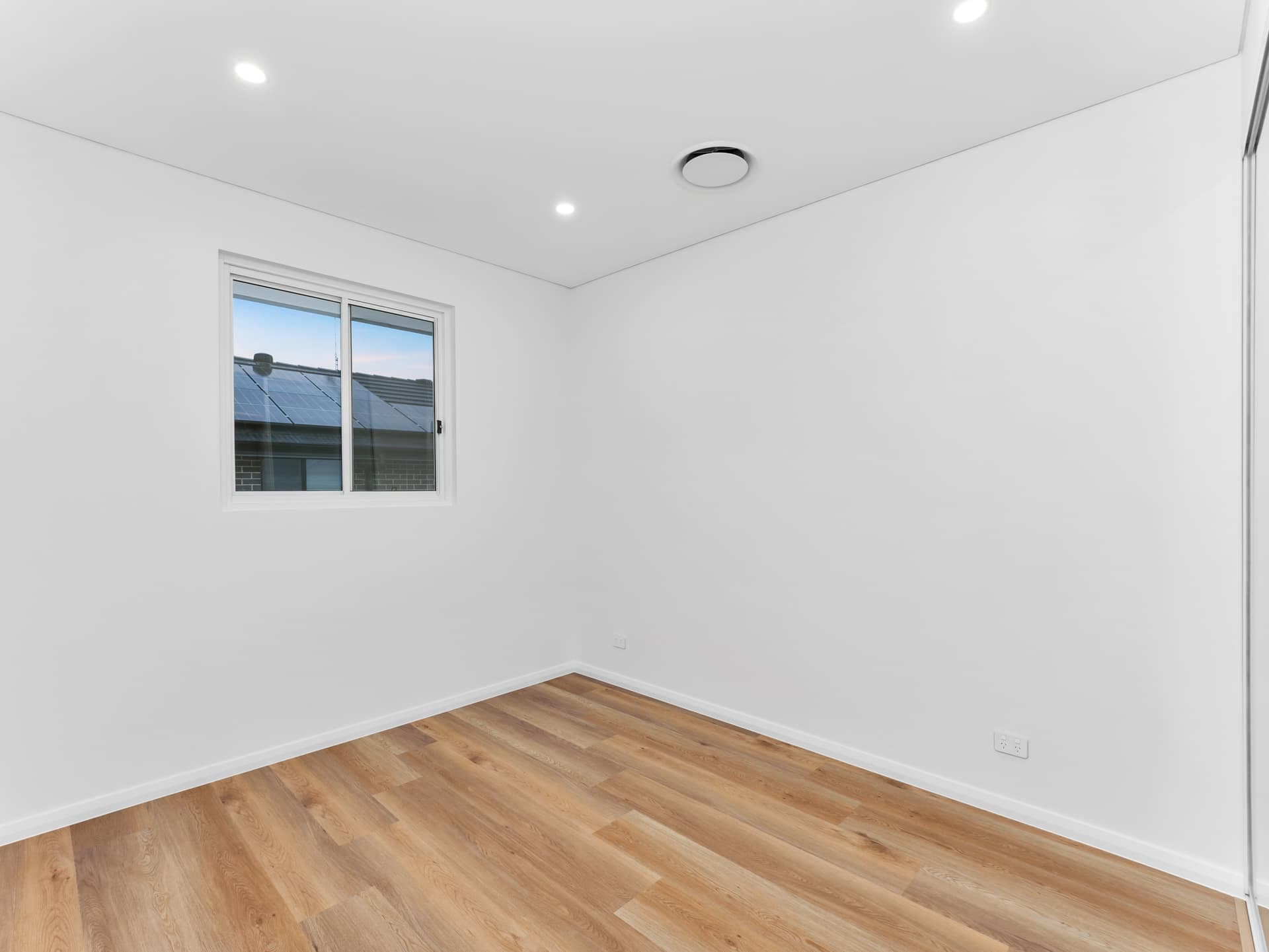 17 Mustang Avenue & 7 Cinch Street, Box Hill