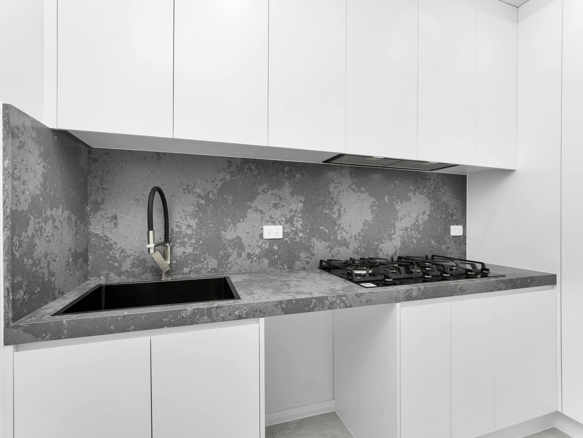 17 Mustang Avenue & 7 Cinch Street, Box Hill
