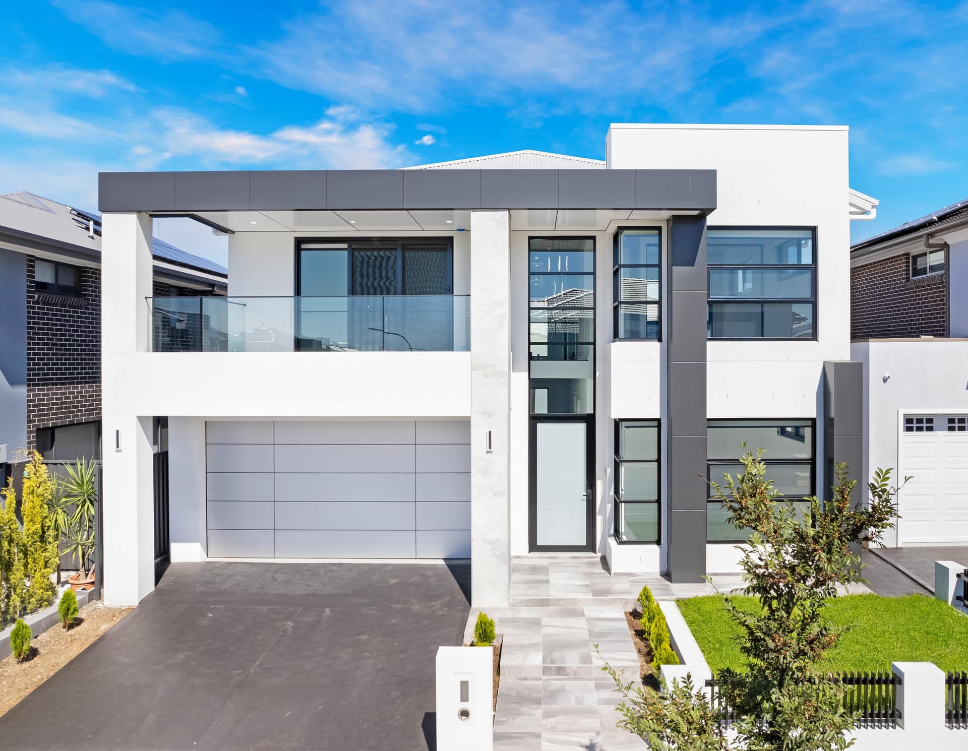 23 Cassowary Street, Melonba