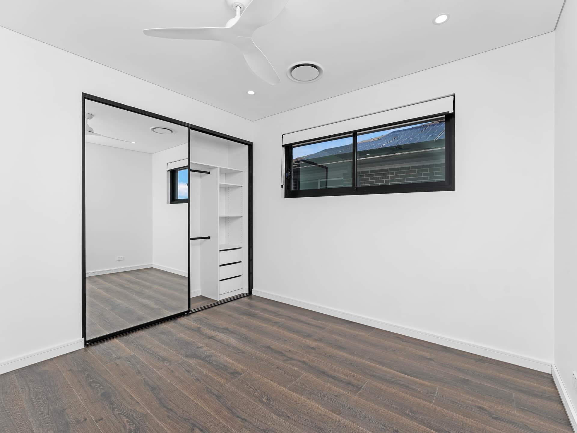 23 Cassowary Street, Melonba