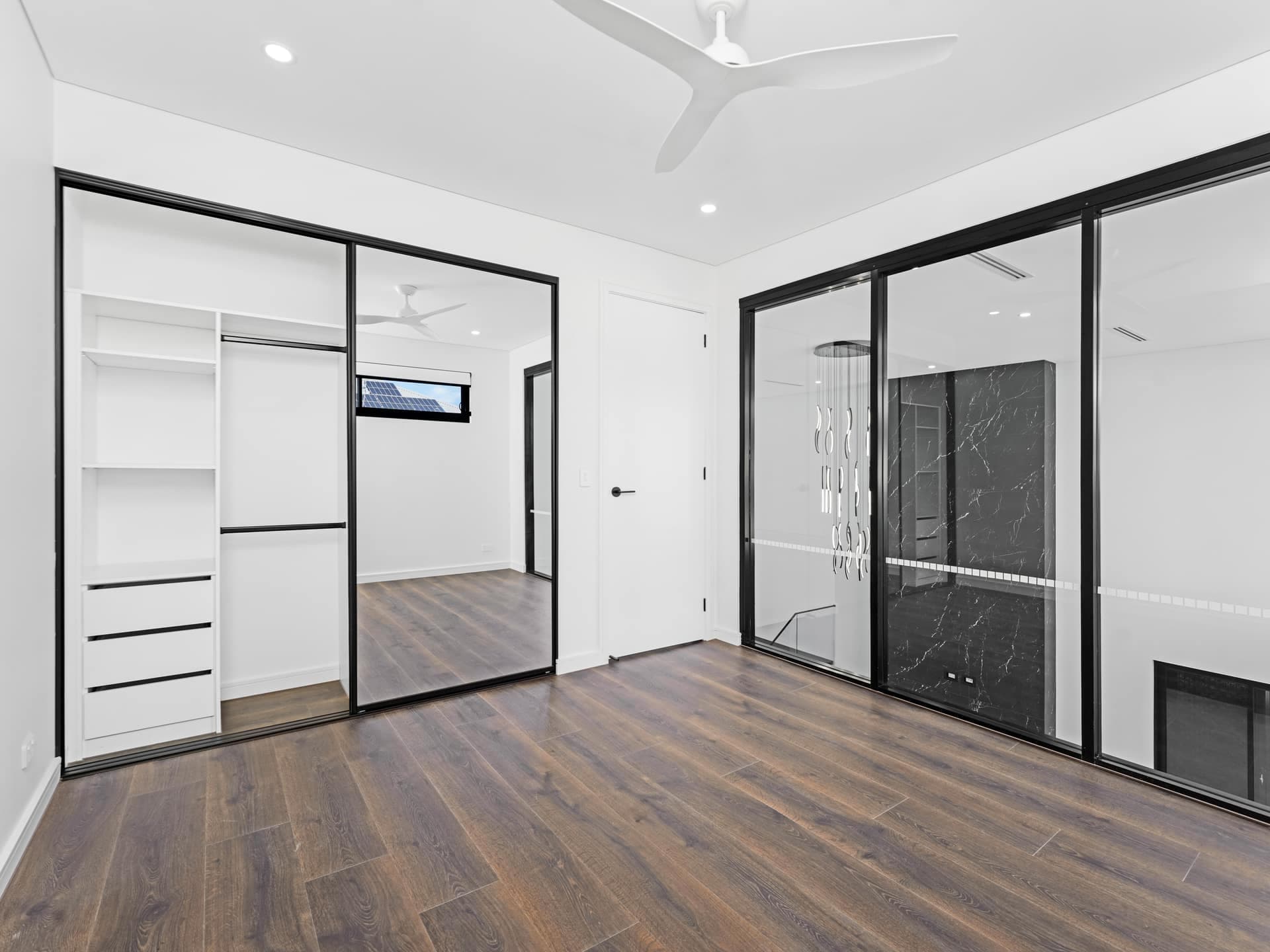 23 Cassowary Street, Melonba