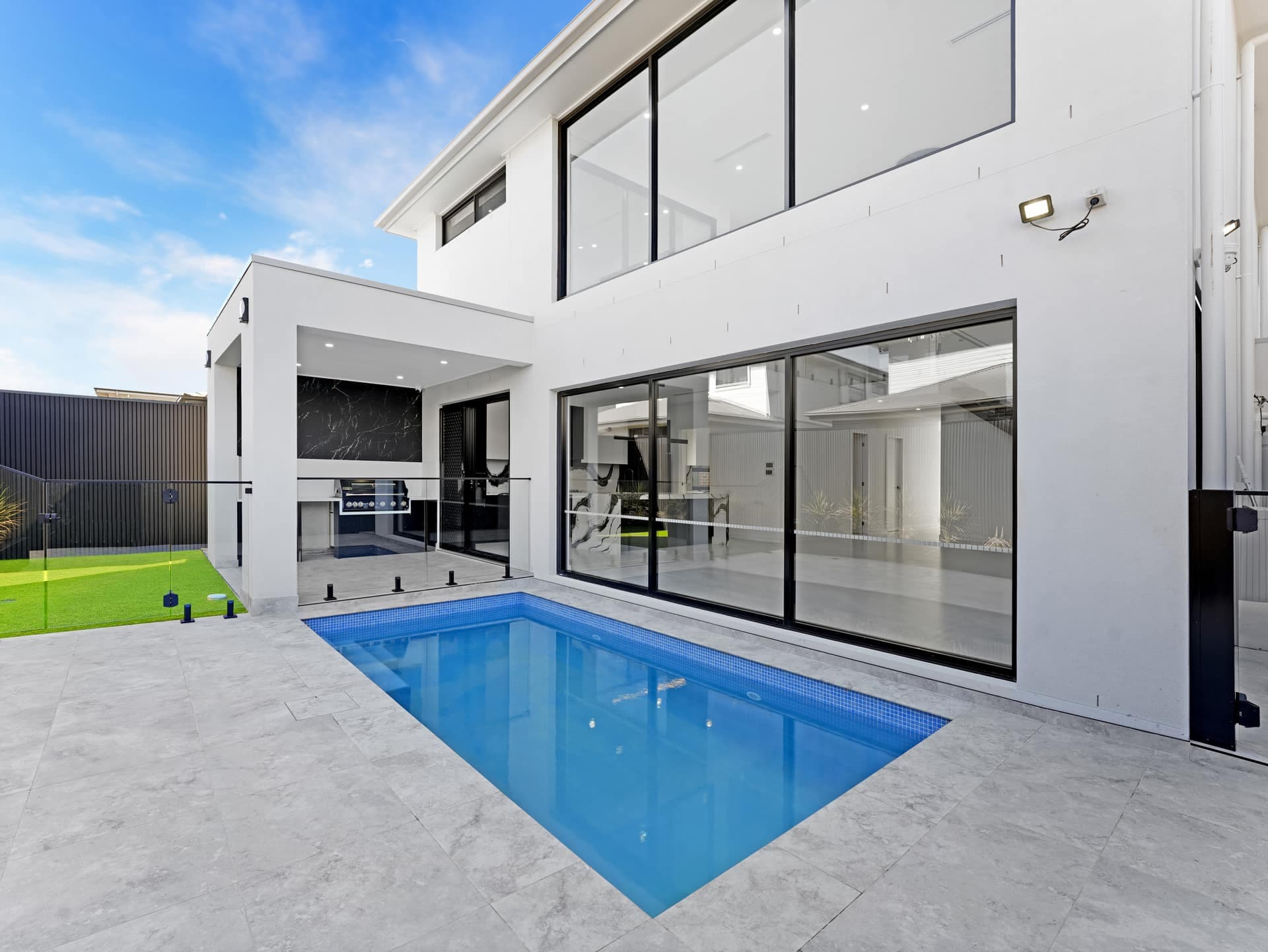 23 Cassowary Street, Melonba