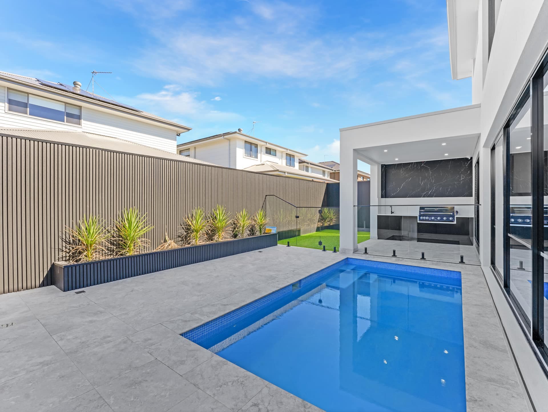 23 Cassowary Street, Melonba