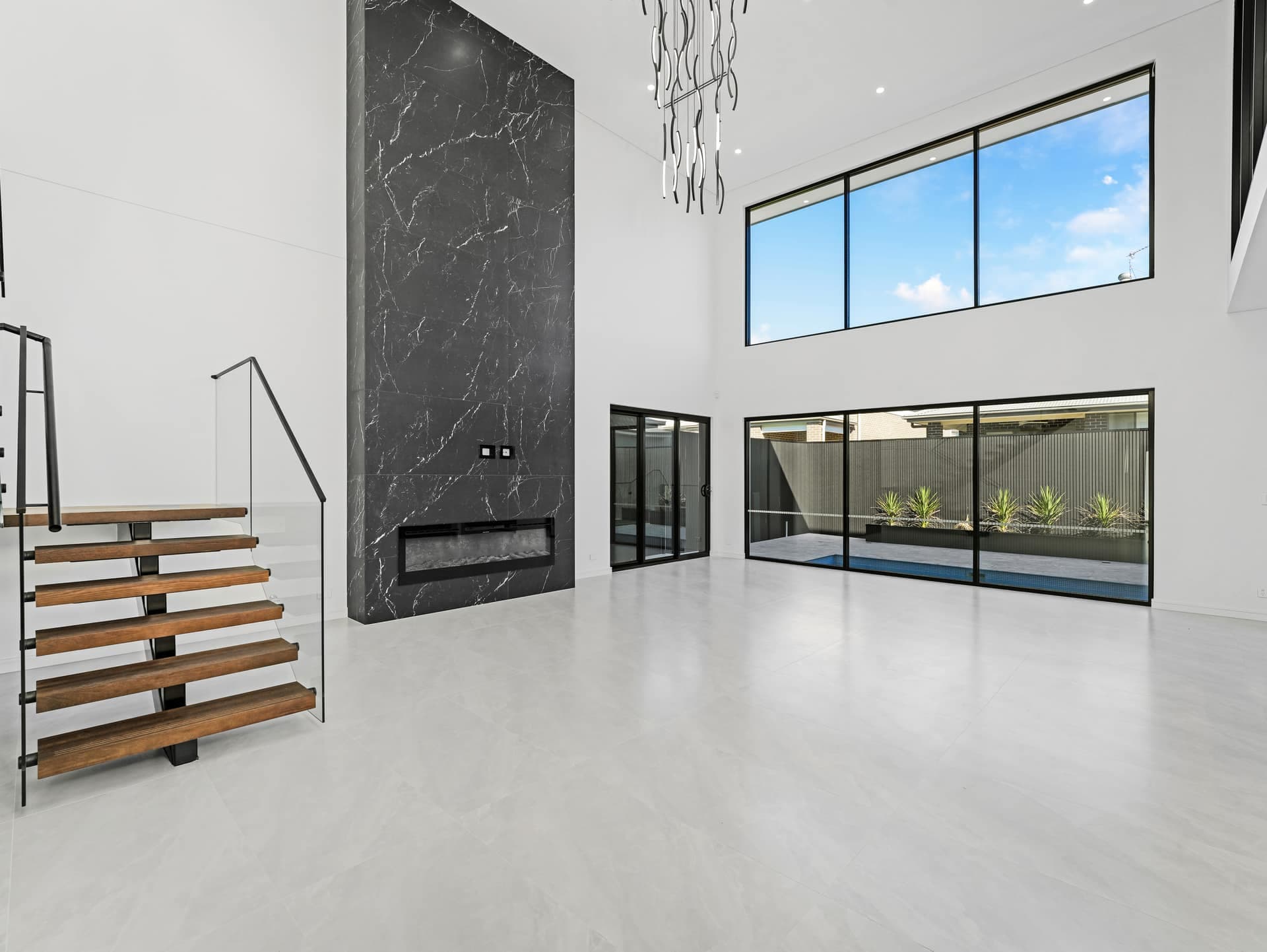 23 Cassowary Street, Melonba