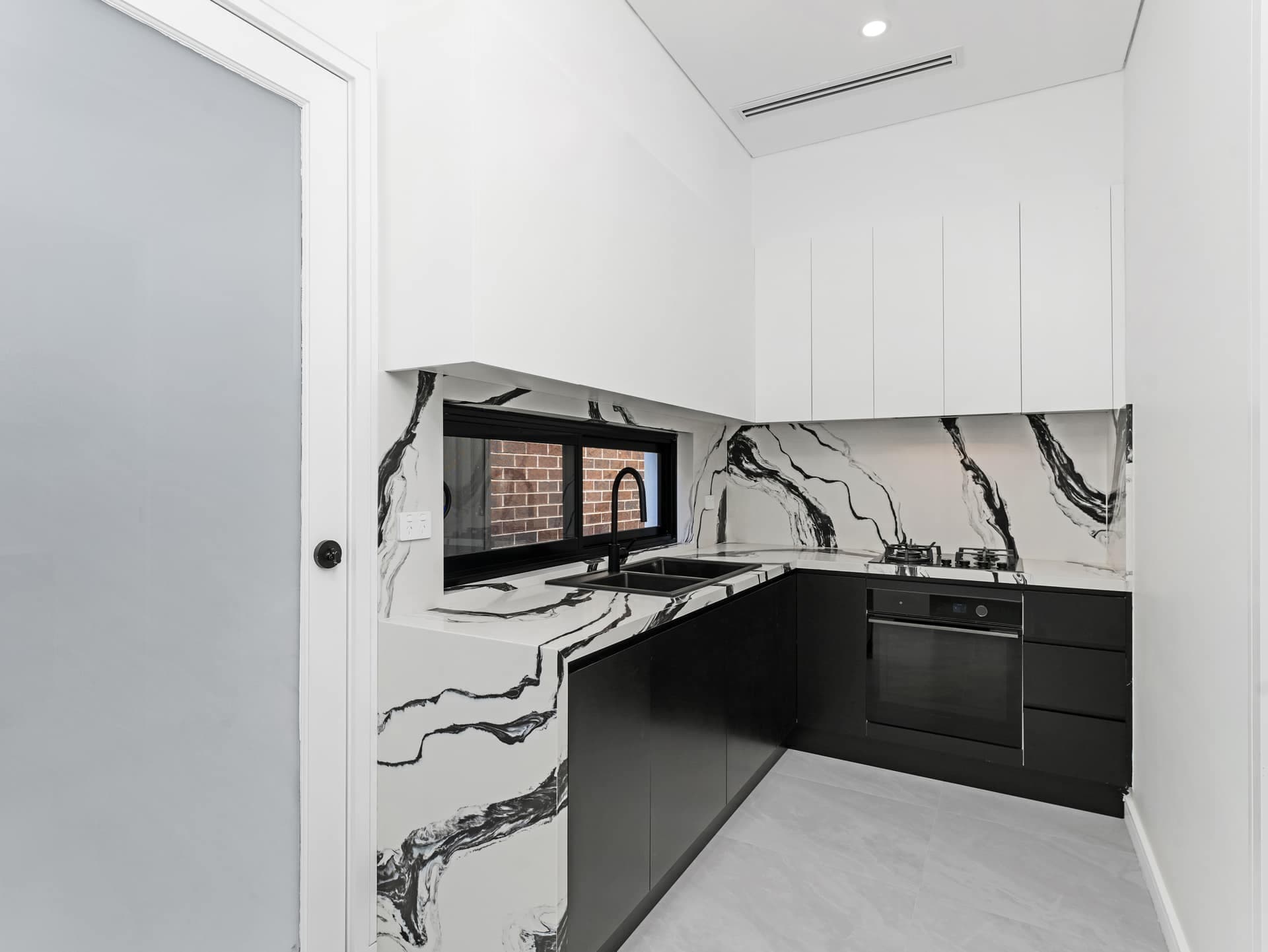 23 Cassowary Street, Melonba
