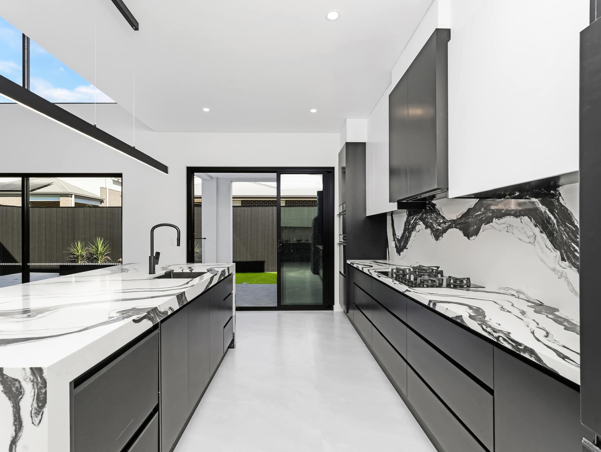 23 Cassowary Street, Melonba