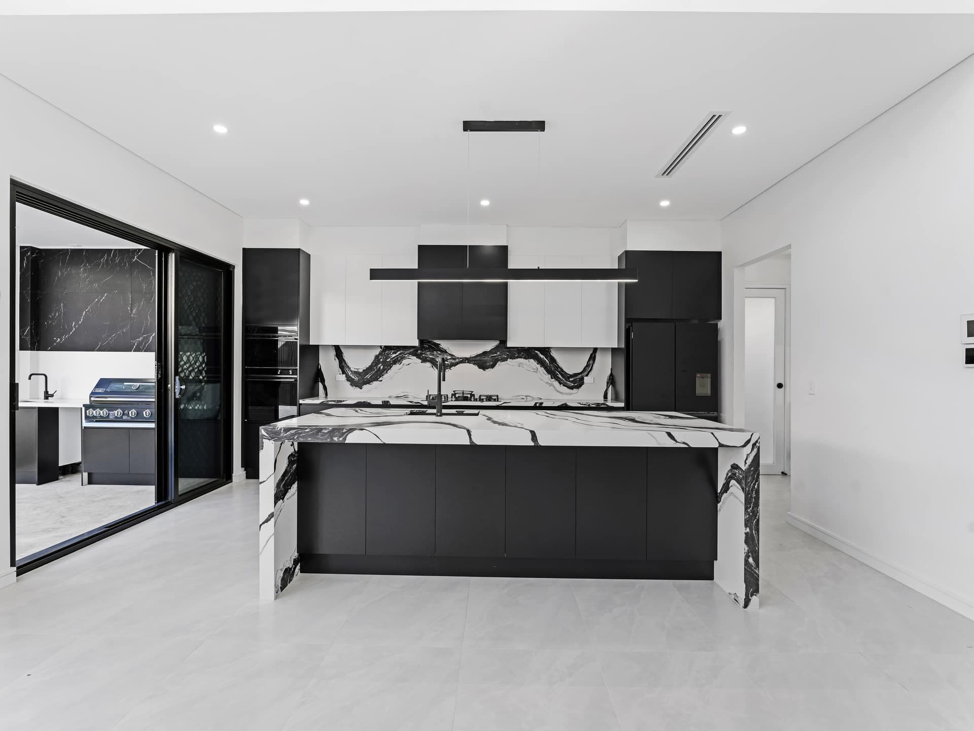 23 Cassowary Street, Melonba