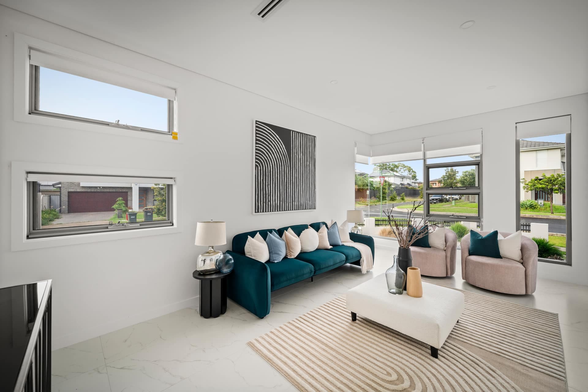 24 Nambung Street, North Kellyville