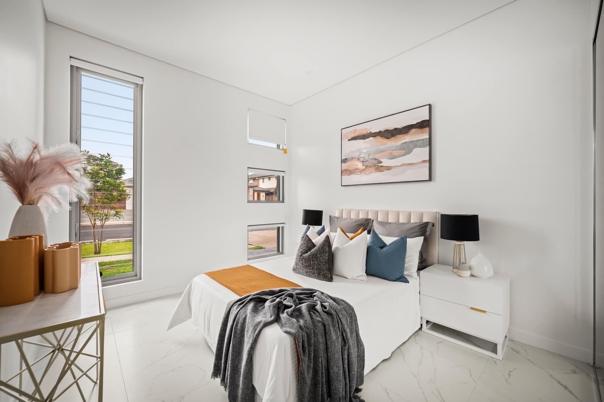 24 Nambung Street, North Kellyville