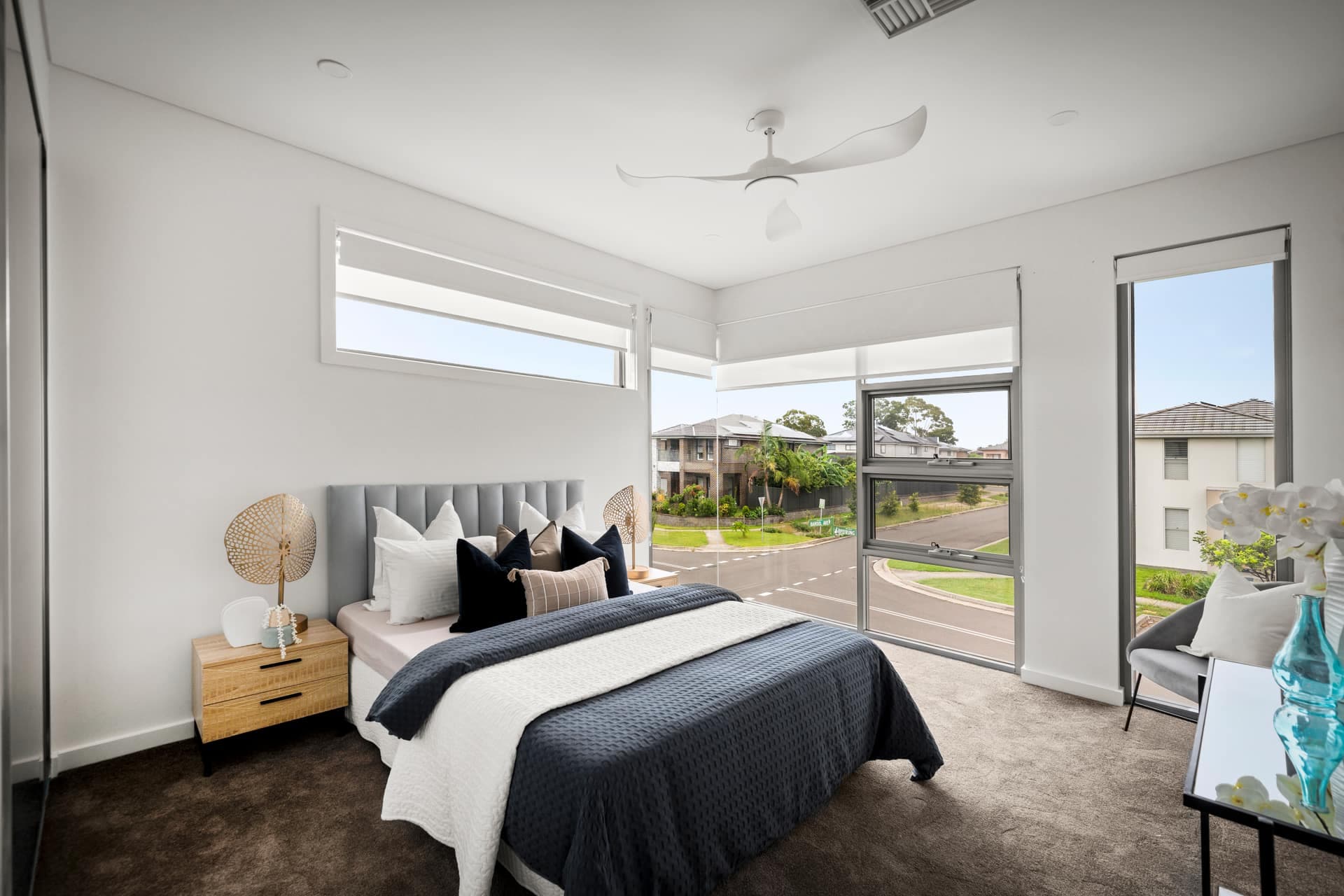 24 Nambung Street, North Kellyville