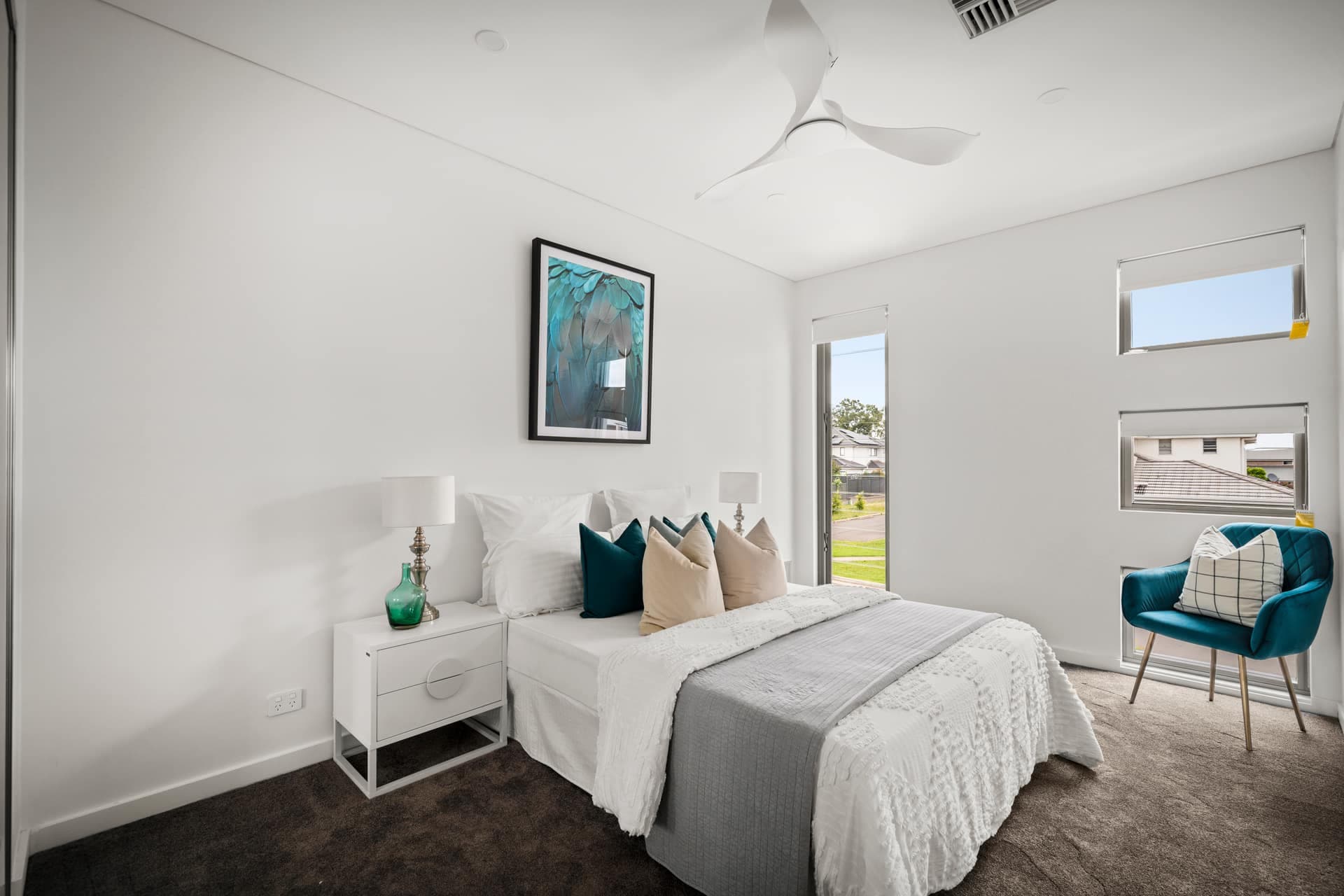 24 Nambung Street, North Kellyville