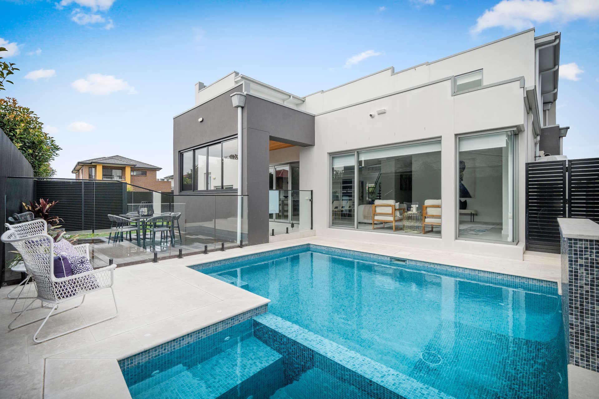 24 Nambung Street, North Kellyville