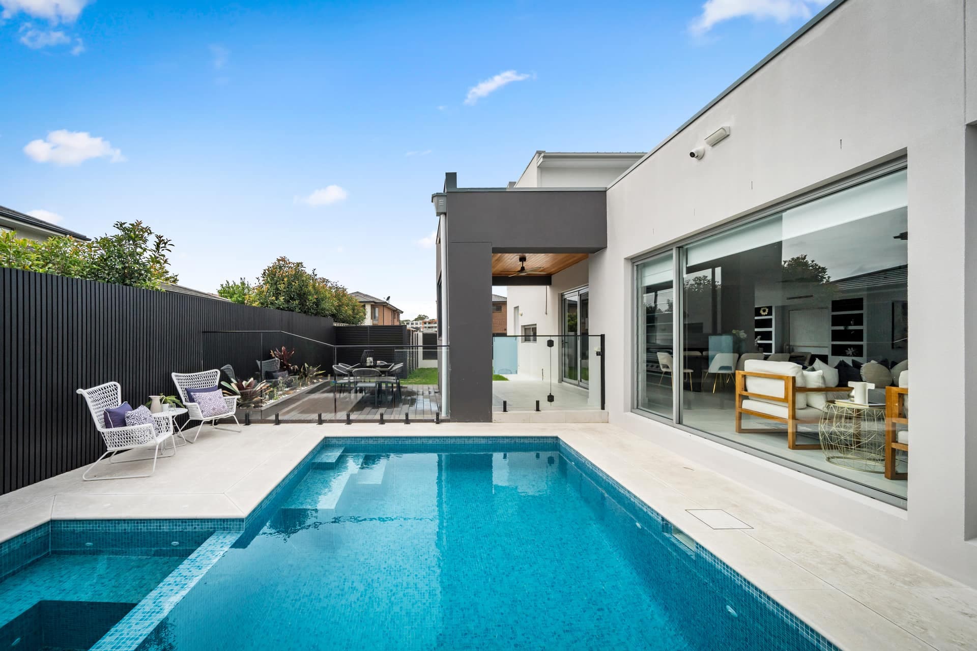 24 Nambung Street, North Kellyville