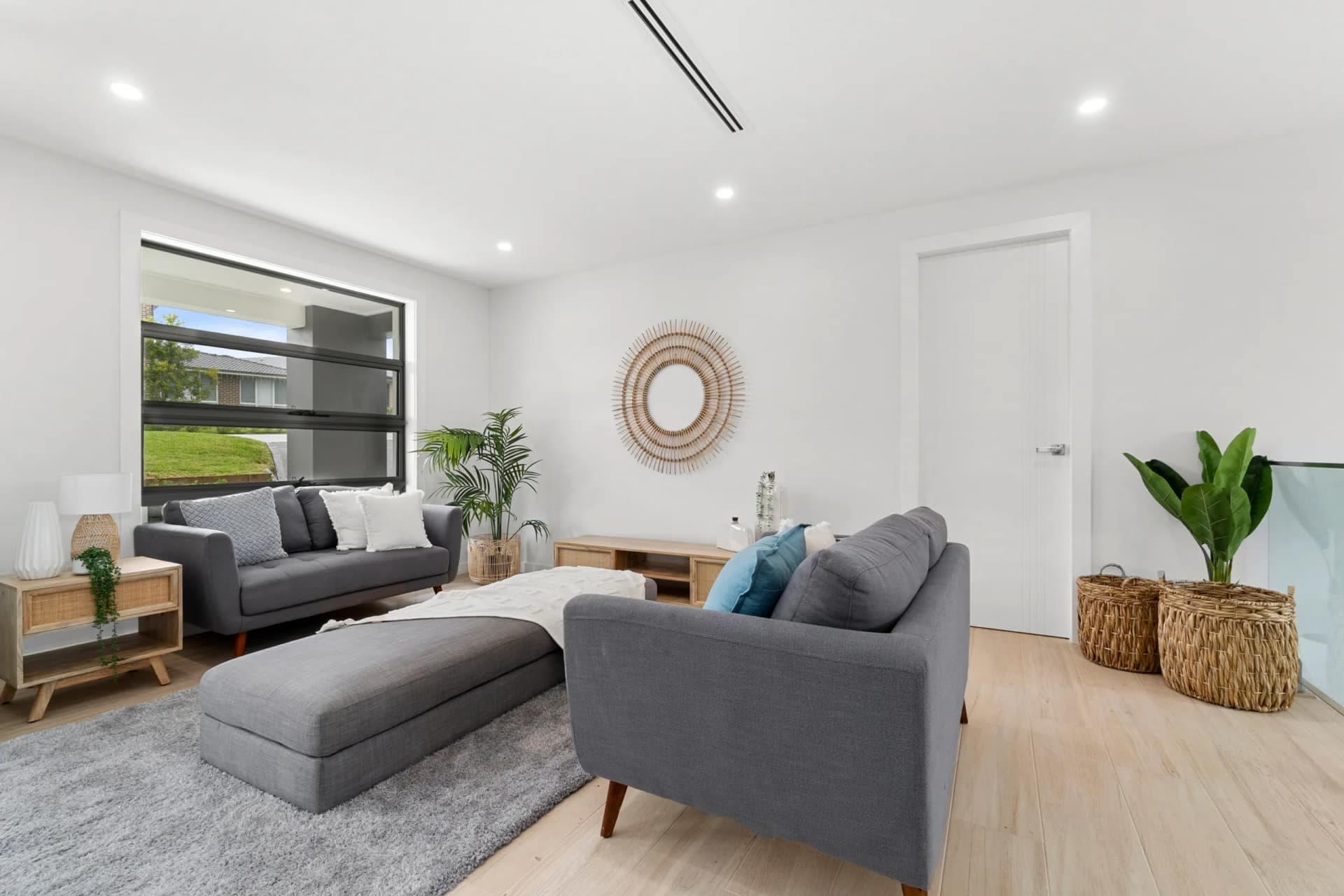 8 Jamison Crescent, North Richmond
