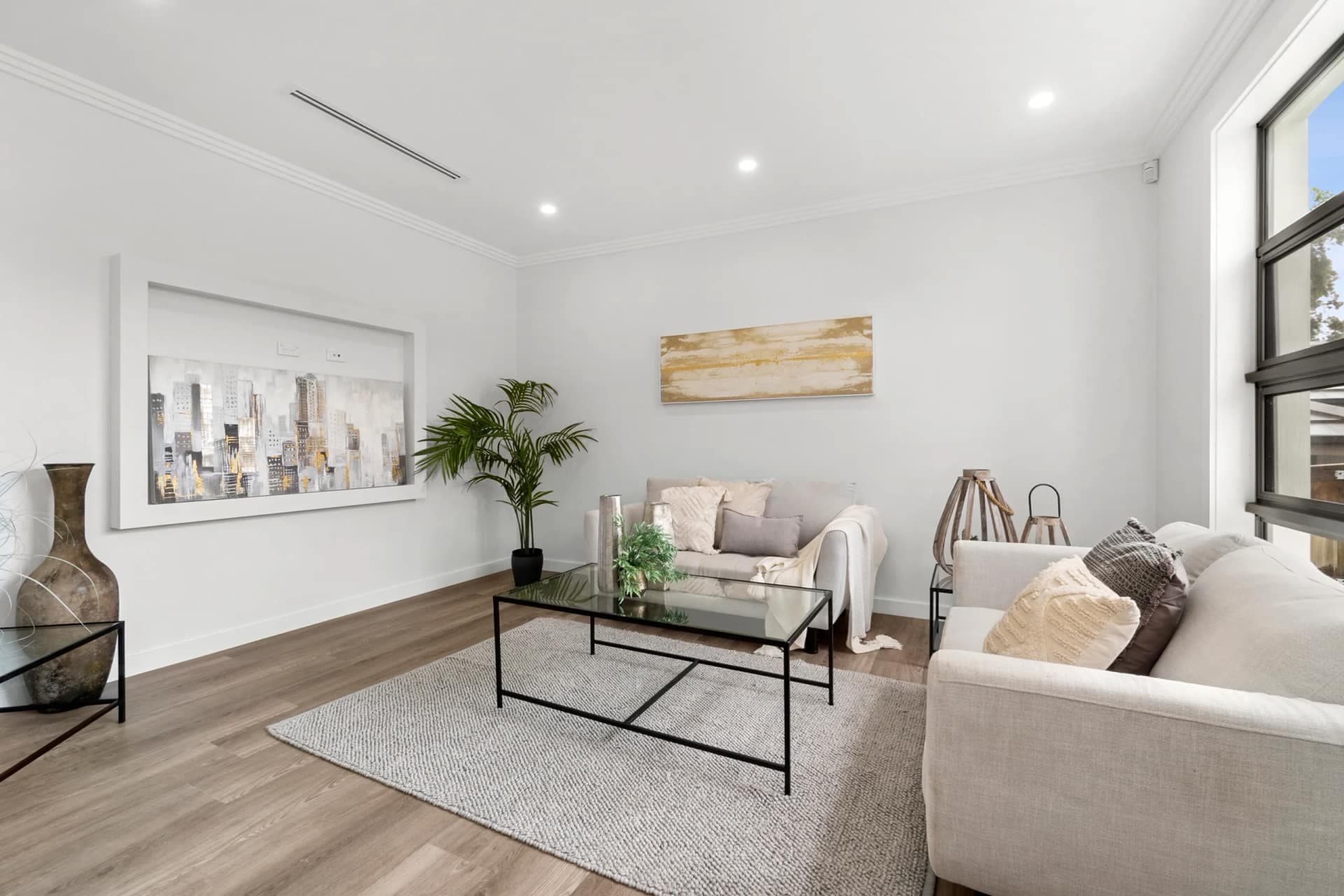 8 Jamison Crescent, North Richmond