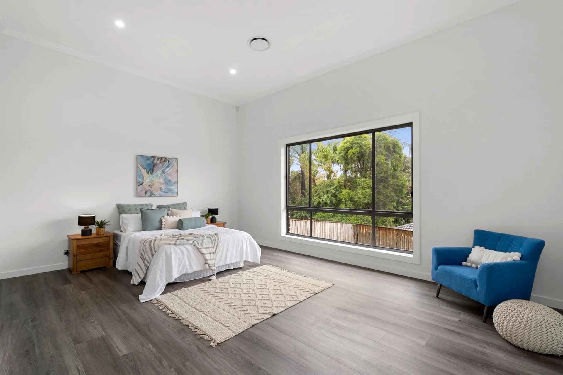 8 Jamison Crescent, North Richmond