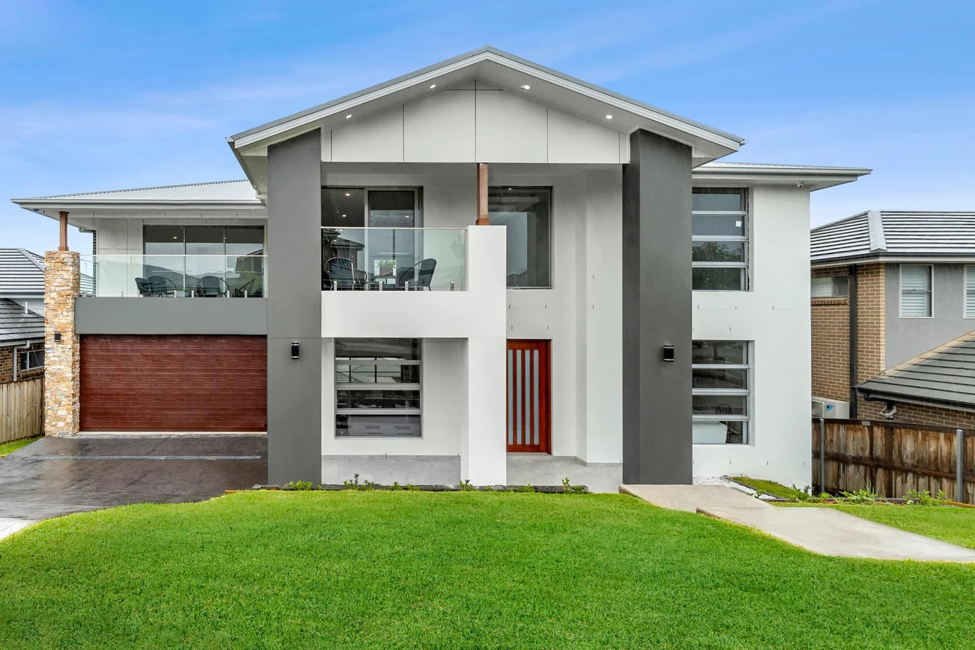 8 Jamison Crescent, North Richmond