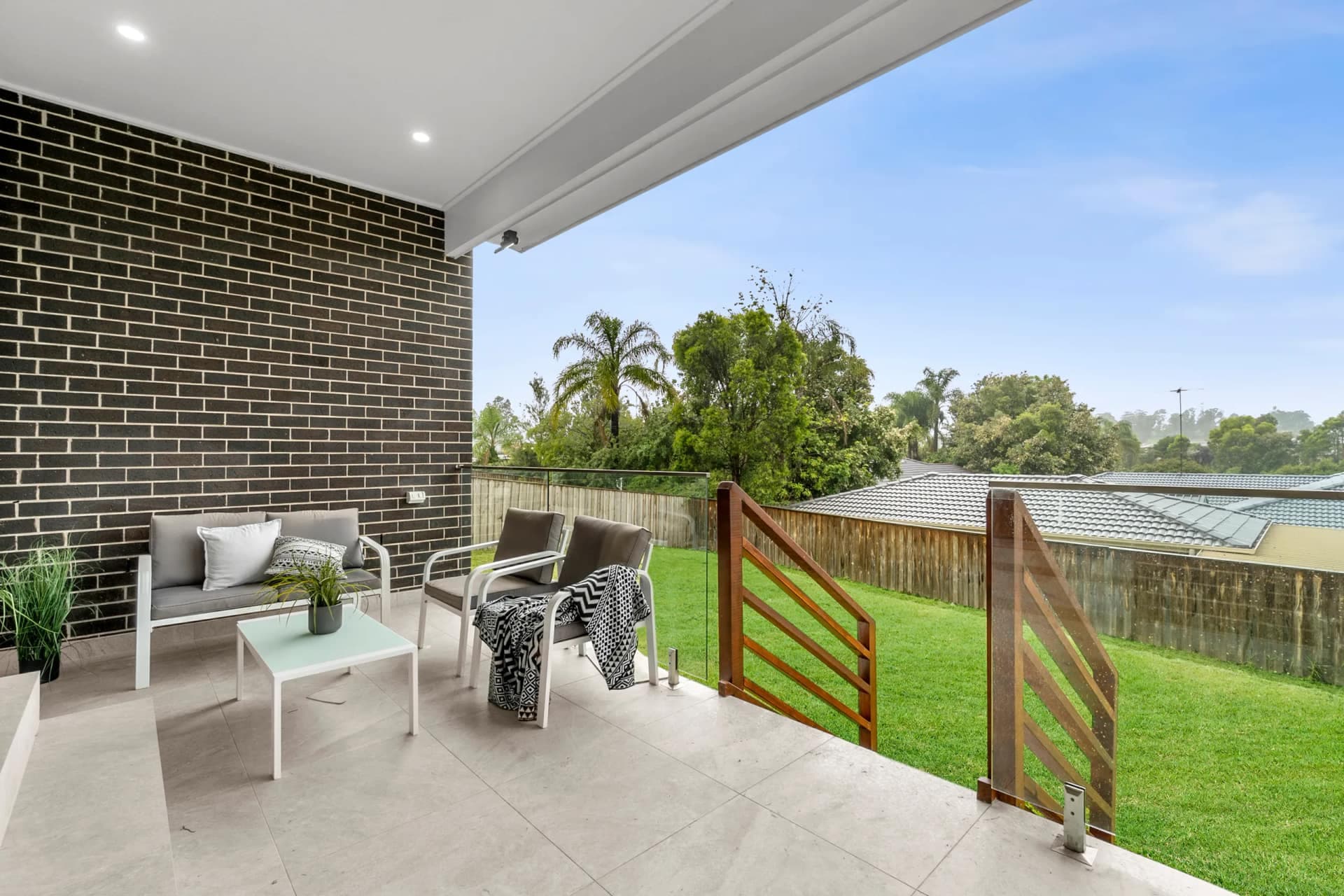 8 Jamison Crescent, North Richmond
